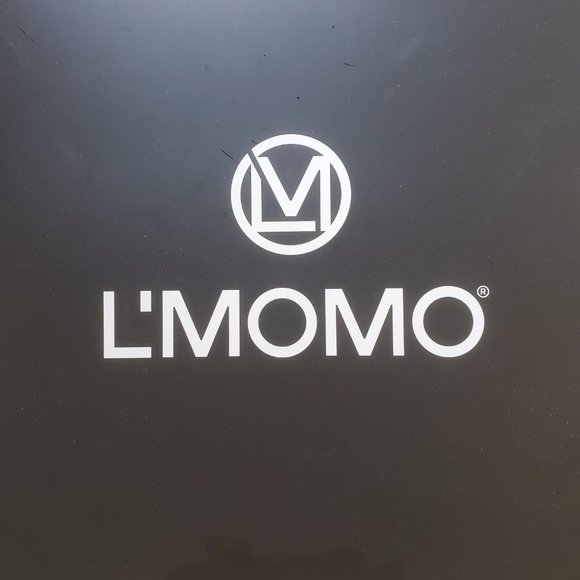 L'MOMO Sequin Blazer Size S multi-colour - Picture 3 of 6